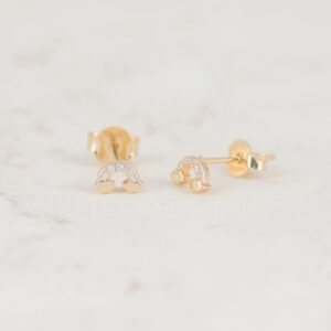 TOPO ARCOIRIS CIRCONIAS