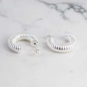 TOPO SEMICANDONGA ORUGA