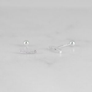 TOPO SEGURIDAD ARCO CIRCONES