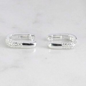 CANDONGA LINEA MITAD CIRCONES