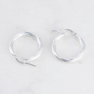 CANDONGA MELCOCHA 21MM