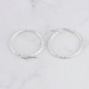 CANDONGA CORRUGADA 29MM