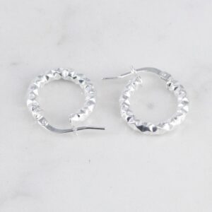 CANDONGA DIAMANTADA 11MM