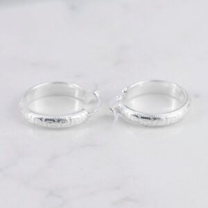 CANDONGA TALLADA EGIPCIA 20MM