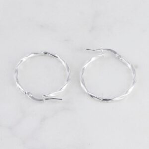 CANDONGA MELCOCHA 29MM