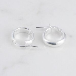 CANDONGA CUENCO 15MM