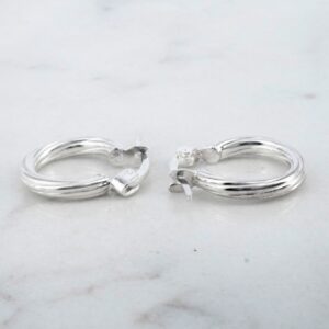 CANDONGA MELCOCHA 14MM