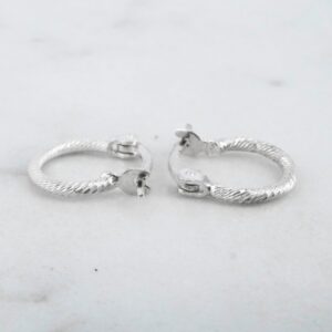 CANDONGA DIAMANTADA 11.5MM