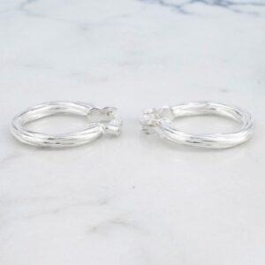 CANDONGA MELCOCHA 17.5MM