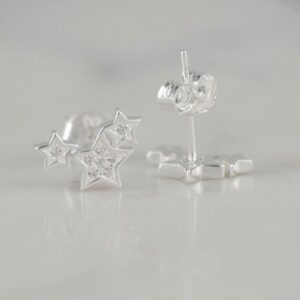 TOPO MULTIESTRELLAS CIRCONES