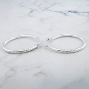 CANDONGA TALLADA 30MM