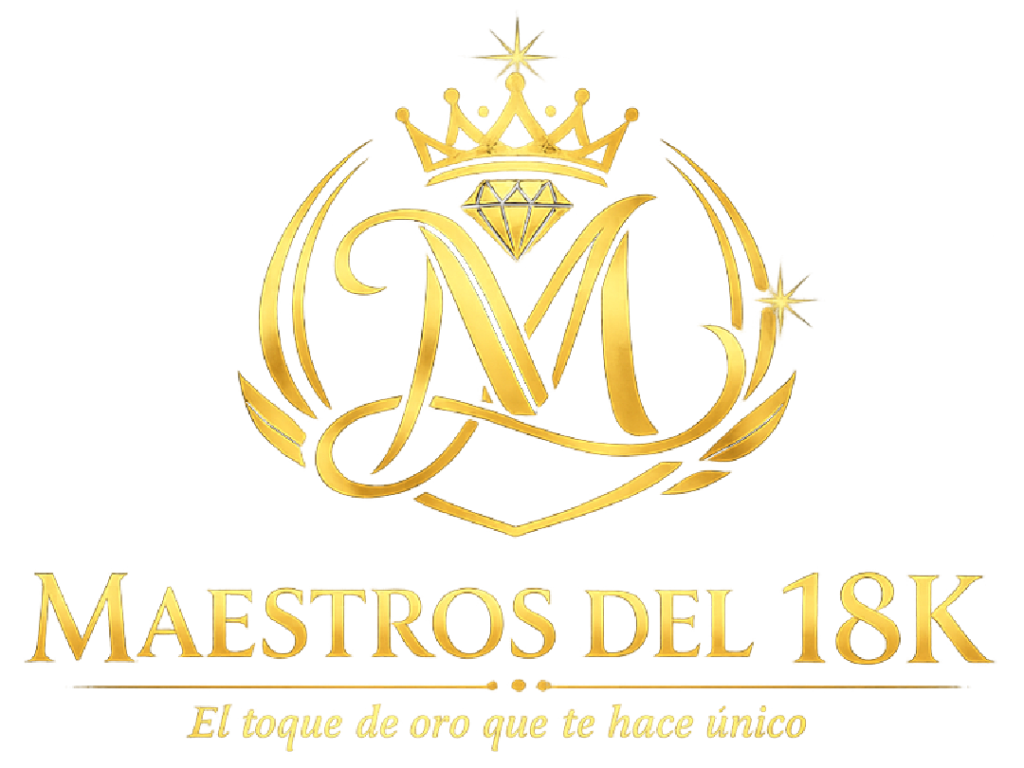 logo-1