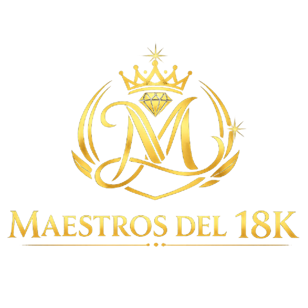 logo-2